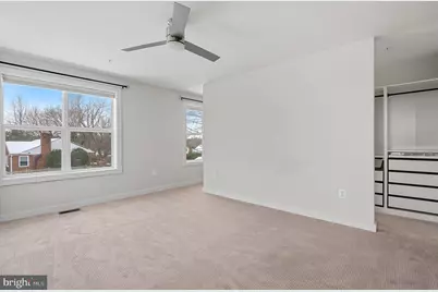 1910 Plyers Mill Road, Silver Spring, MD 20902 - Photo 77