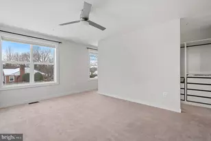 1910 Plyers Mill Rd, Silver Spring, MD 20902 - Photo 77