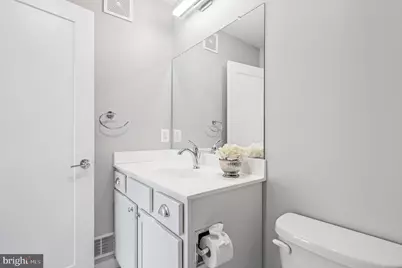 1910 Plyers Mill Road, Silver Spring, MD 20902 - Photo 63