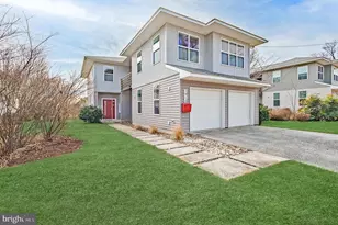 1910 Plyers Mill Rd, Silver Spring, MD 20902 - Photo 1