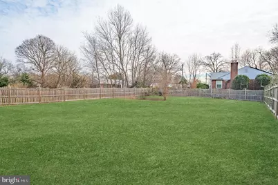 1910 Plyers Mill Road, Silver Spring, MD 20902 - Photo 103