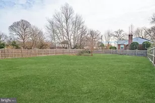 1910 Plyers Mill Rd, Silver Spring, MD 20902 - Photo 103