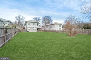 1910 Plyers Mill Rd, Silver Spring, MD 20902 - Photo 99