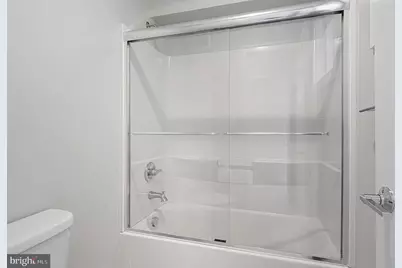 1910 Plyers Mill Road, Silver Spring, MD 20902 - Photo 73