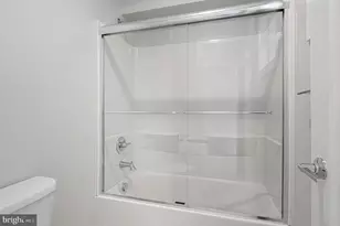 1910 Plyers Mill Rd, Silver Spring, MD 20902 - Photo 73