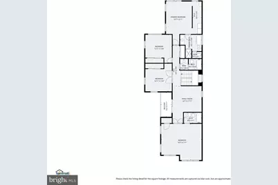 1910 Plyers Mill Road, Silver Spring, MD 20902 - Photo 105