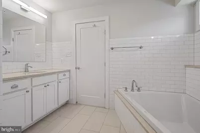 1910 Plyers Mill Road, Silver Spring, MD 20902 - Photo 87