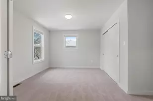 1910 Plyers Mill Rd, Silver Spring, MD 20902 - Photo 45