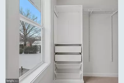 1910 Plyers Mill Road, Silver Spring, MD 20902 - Photo 91