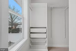 1910 Plyers Mill Rd, Silver Spring, MD 20902 - Photo 91