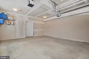 1910 Plyers Mill Rd, Silver Spring, MD 20902 - Photo 95