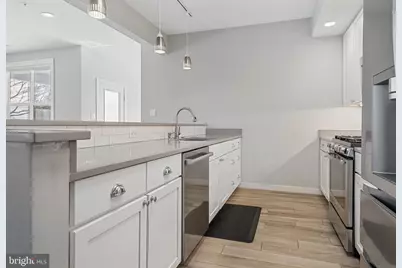 1910 Plyers Mill Road, Silver Spring, MD 20902 - Photo 23