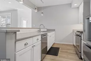 1910 Plyers Mill Rd, Silver Spring, MD 20902 - Photo 23