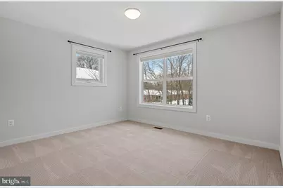 1910 Plyers Mill Road, Silver Spring, MD 20902 - Photo 67