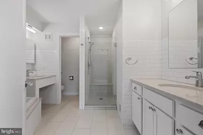 1910 Plyers Mill Road, Silver Spring, MD 20902 - Photo 81