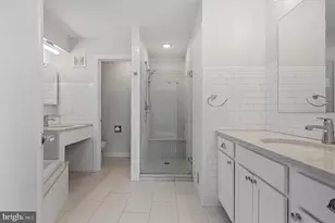 1910 Plyers Mill Rd, Silver Spring, MD 20902 - Photo 81