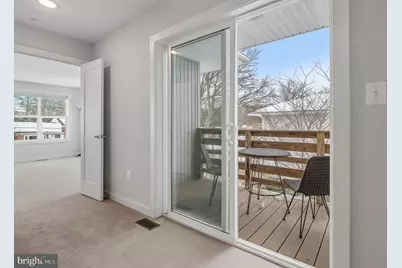 1910 Plyers Mill Road, Silver Spring, MD 20902 - Photo 53