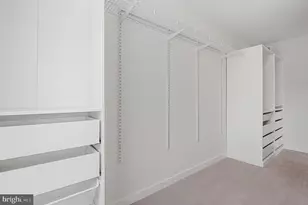 1910 Plyers Mill Rd, Silver Spring, MD 20902 - Photo 89