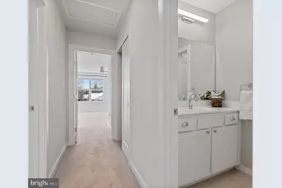 1910 Plyers Mill Road, Silver Spring, MD 20902 - Photo 69