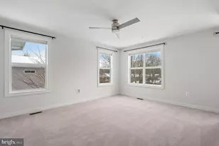 1910 Plyers Mill Rd, Silver Spring, MD 20902 - Photo 75