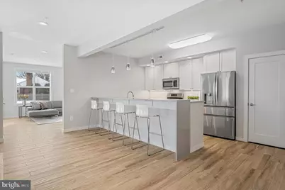 1910 Plyers Mill Road, Silver Spring, MD 20902 - Photo 15