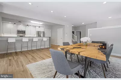 1910 Plyers Mill Road, Silver Spring, MD 20902 - Photo 11