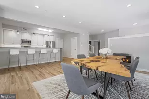 1910 Plyers Mill Rd, Silver Spring, MD 20902 - Photo 11