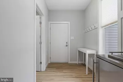 1910 Plyers Mill Road, Silver Spring, MD 20902 - Photo 37