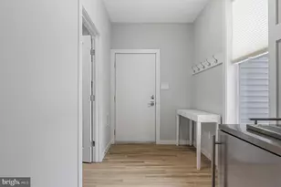 1910 Plyers Mill Rd, Silver Spring, MD 20902 - Photo 37