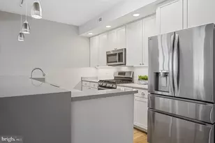 1910 Plyers Mill Rd, Silver Spring, MD 20902 - Photo 19