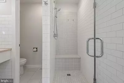 1910 Plyers Mill Road, Silver Spring, MD 20902 - Photo 85