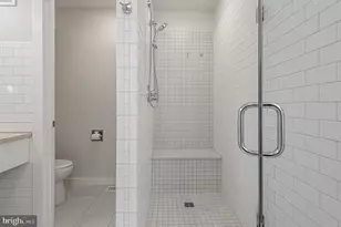 1910 Plyers Mill Rd, Silver Spring, MD 20902 - Photo 85