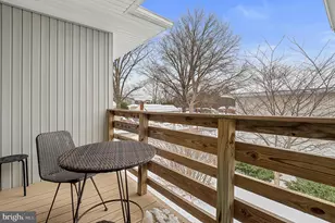 1910 Plyers Mill Rd, Silver Spring, MD 20902 - Photo 55