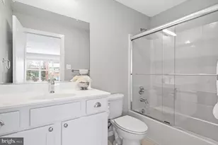 1910 Plyers Mill Rd, Silver Spring, MD 20902 - Photo 61