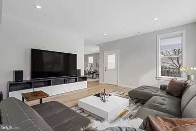 1910 Plyers Mill Road, Silver Spring, MD 20902 - Photo 33