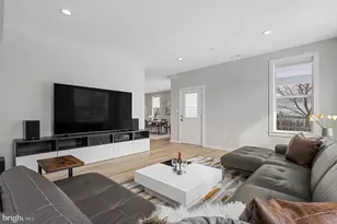 1910 Plyers Mill Rd, Silver Spring, MD 20902 - Photo 33