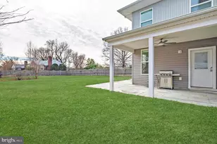 1910 Plyers Mill Rd, Silver Spring, MD 20902 - Photo 97