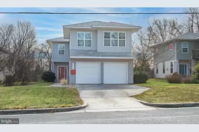 1910 Plyers Mill Road, Silver Spring, MD 20902 - Photo 1