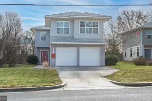 1910 Plyers Mill Rd, Silver Spring, MD 20902 - Photo 1