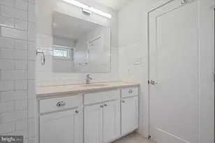 1910 Plyers Mill Rd, Silver Spring, MD 20902 - Photo 83