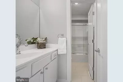 1910 Plyers Mill Road, Silver Spring, MD 20902 - Photo 71