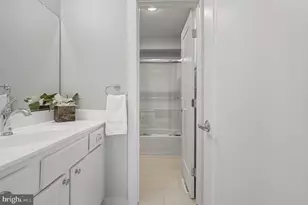 1910 Plyers Mill Rd, Silver Spring, MD 20902 - Photo 71