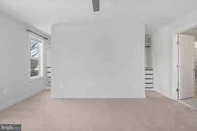 1910 Plyers Mill Road, Silver Spring, MD 20902 - Photo 79