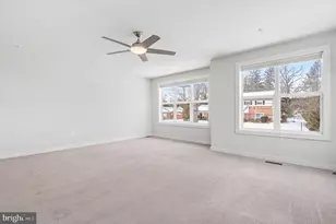 1910 Plyers Mill Rd, Silver Spring, MD 20902 - Photo 59