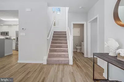 1910 Plyers Mill Road, Silver Spring, MD 20902 - Photo 41