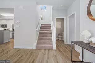 1910 Plyers Mill Rd, Silver Spring, MD 20902 - Photo 41