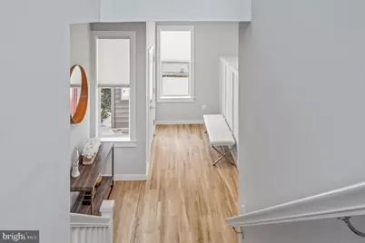 1910 Plyers Mill Road, Silver Spring, MD 20902 - Photo 93