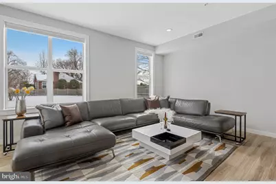 1910 Plyers Mill Road, Silver Spring, MD 20902 - Photo 31