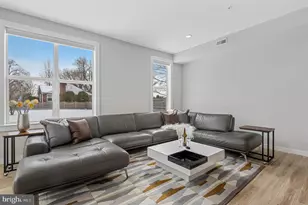 1910 Plyers Mill Rd, Silver Spring, MD 20902 - Photo 31