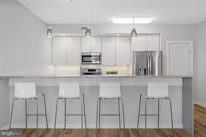 1910 Plyers Mill Road, Silver Spring, MD 20902 - Photo 17